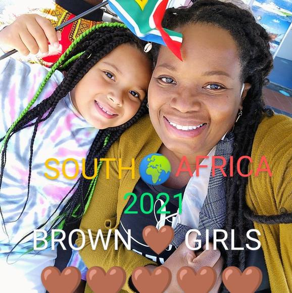 tamarabrown632
